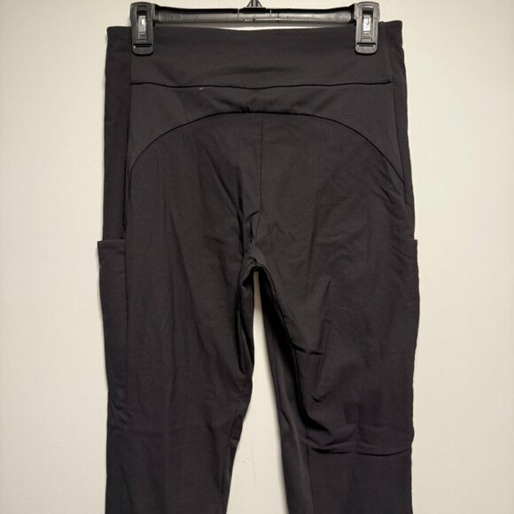 Athleta Headlands Hybrid Tight Bundle 6 Tall - Picture 6 of 8